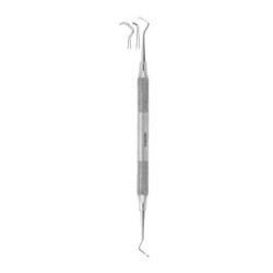 Periodontal Instruments
